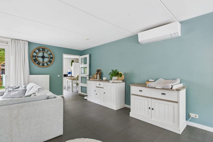 Foto 12 van Schuttersweide 27