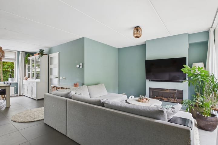 Foto 13 van Schuttersweide 27