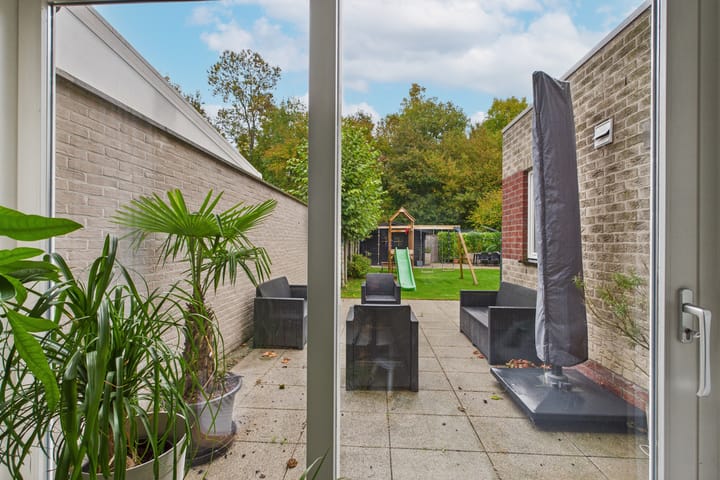 Foto 15 van Schuttersweide 27