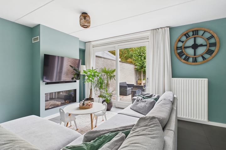 Foto 14 van Schuttersweide 27