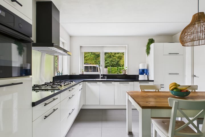 Foto 17 van Schuttersweide 27