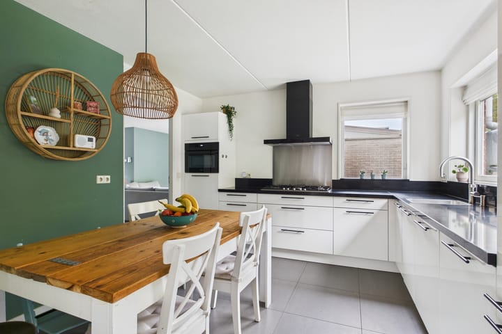 Foto 18 van Schuttersweide 27