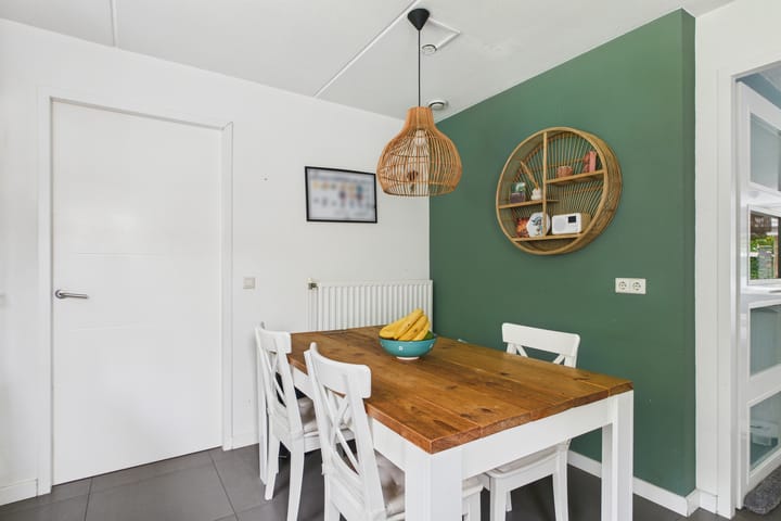 Foto 19 van Schuttersweide 27