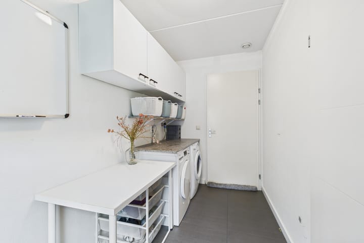 Foto 20 van Schuttersweide 27