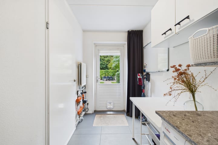 Foto 21 van Schuttersweide 27