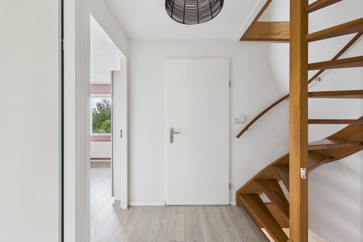 Foto 22 van Schuttersweide 27