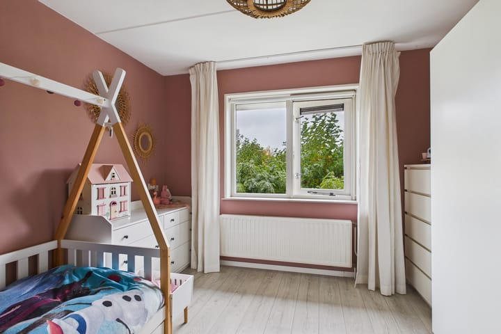 Foto 23 van Schuttersweide 27