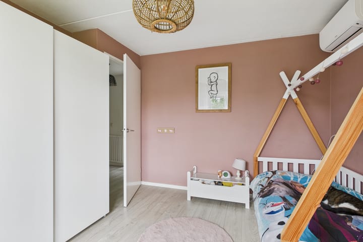 Foto 25 van Schuttersweide 27