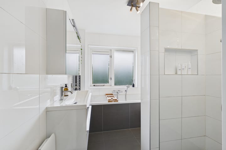 Foto 26 van Schuttersweide 27