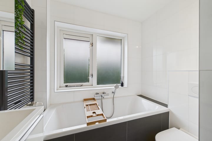 Foto 28 van Schuttersweide 27