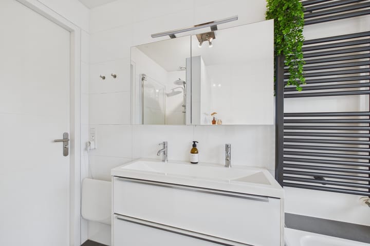 Foto 29 van Schuttersweide 27