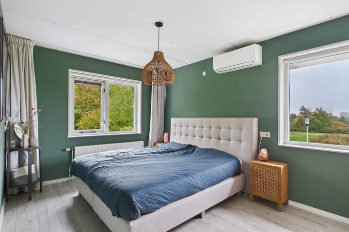 Foto 31 van Schuttersweide 27