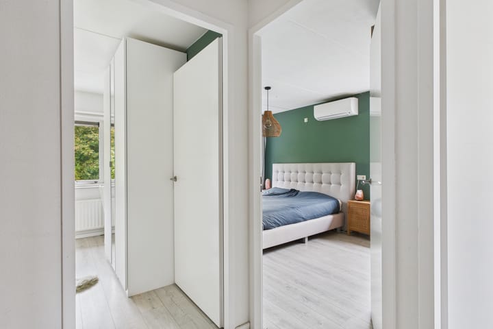 Foto 30 van Schuttersweide 27