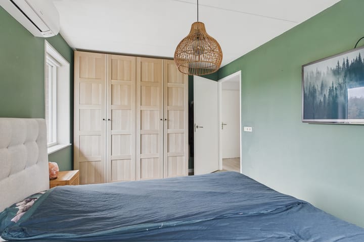 Foto 32 van Schuttersweide 27