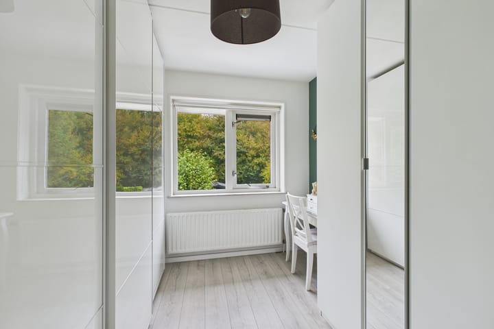 Foto 33 van Schuttersweide 27