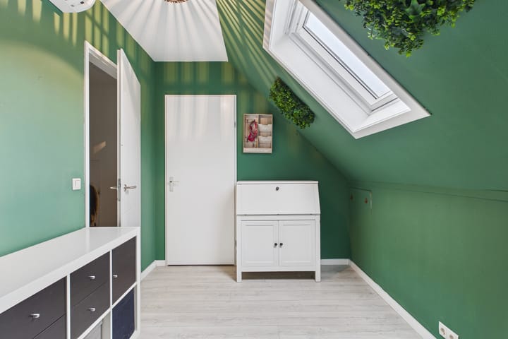 Foto 34 van Schuttersweide 27