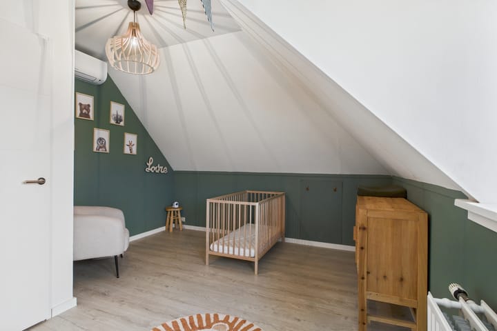 Foto 36 van Schuttersweide 27