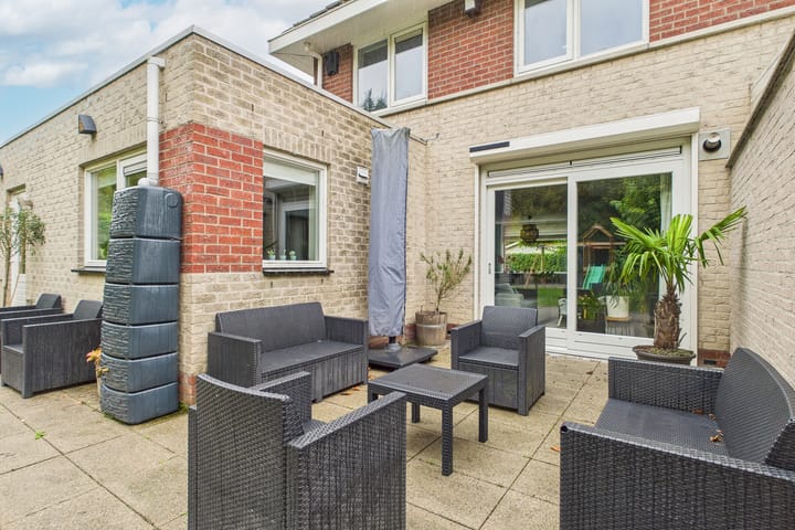 Foto 38 van Schuttersweide 27