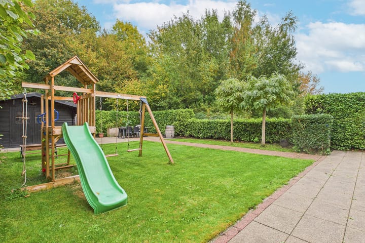 Foto 39 van Schuttersweide 27