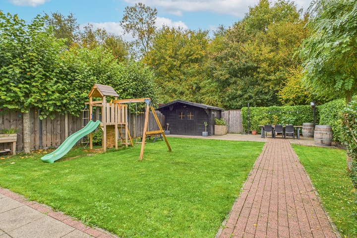 Foto 40 van Schuttersweide 27