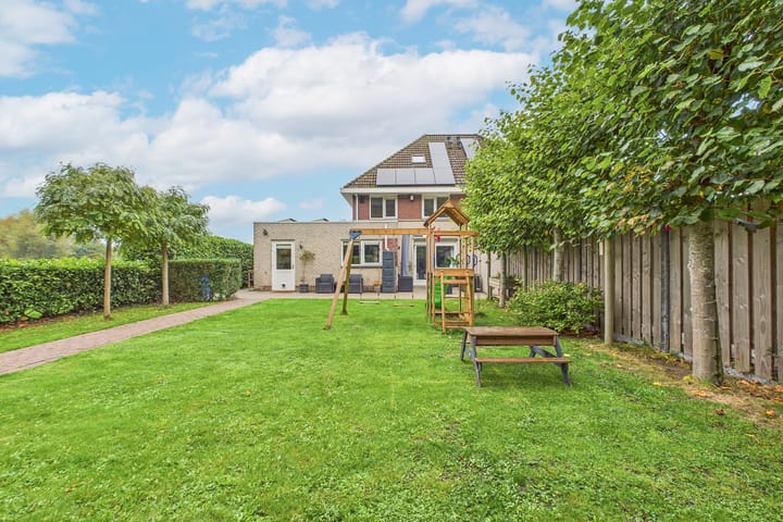 Foto 41 van Schuttersweide 27