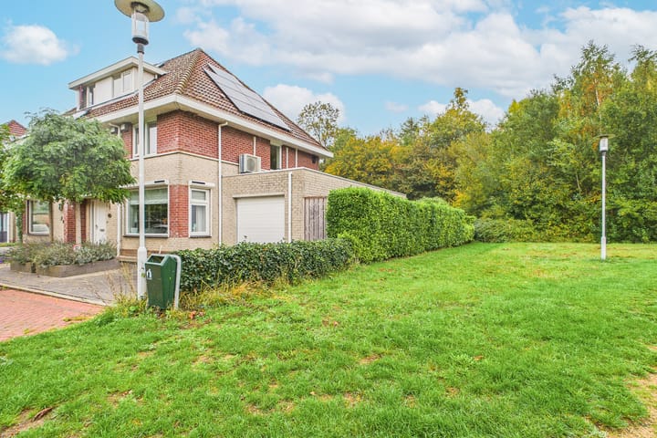 Foto 42 van Schuttersweide 27