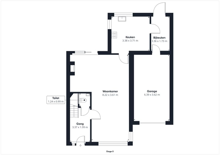 Foto 43 van Schuttersweide 27