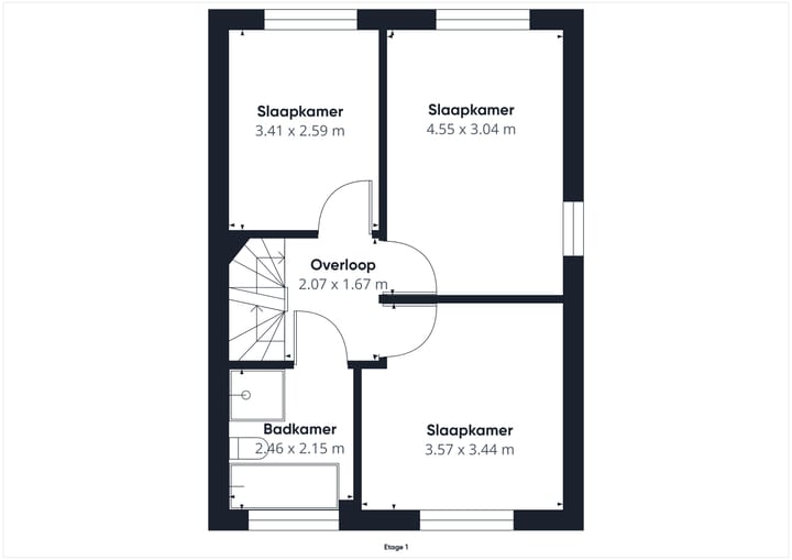 Foto 44 van Schuttersweide 27