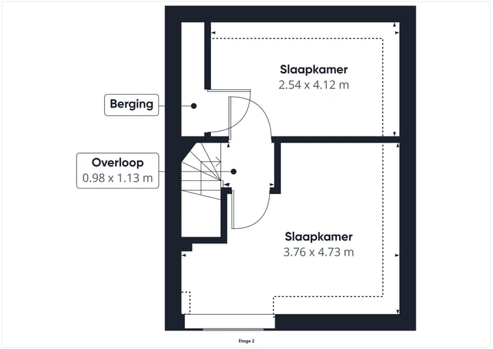 Foto 45 van Schuttersweide 27