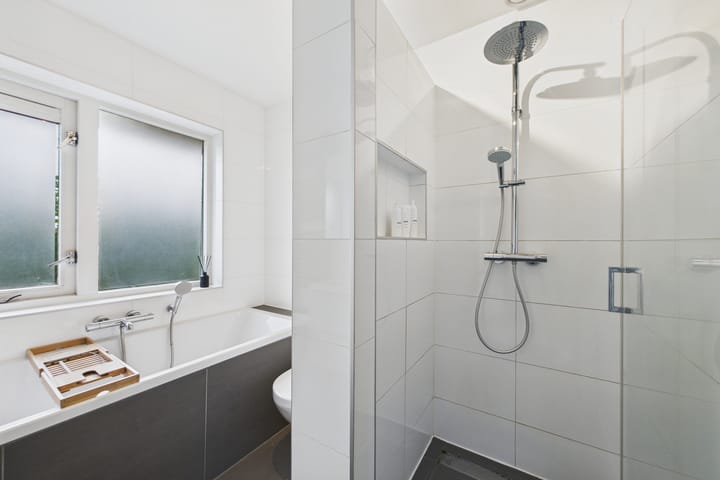 Foto 27 van Schuttersweide 27