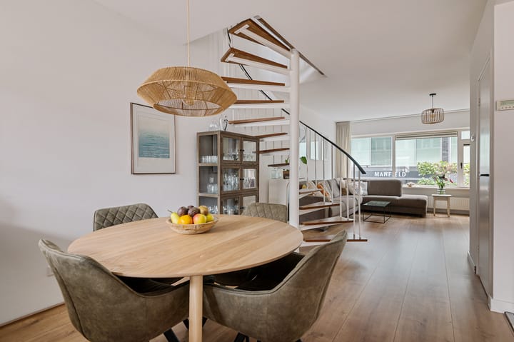 Photo 2 of Marktplein 62