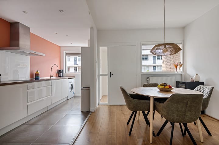 Photo 3 of Marktplein 62