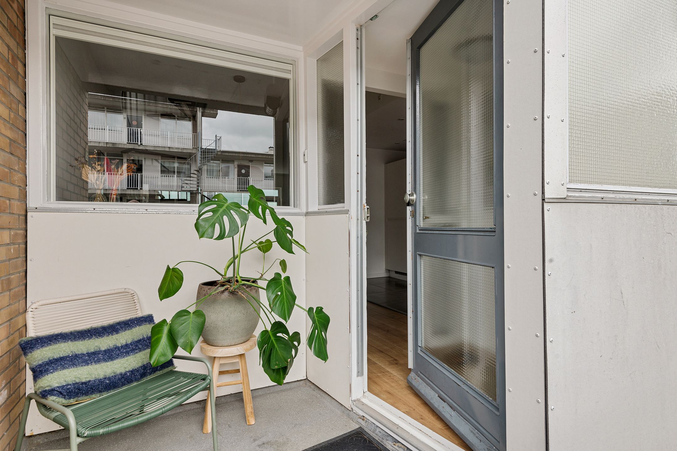 Photo 6 of Marktplein 62