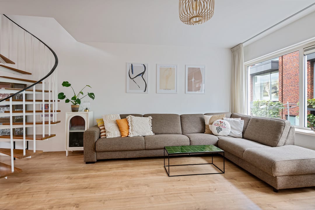 Photo 7 of Marktplein 62