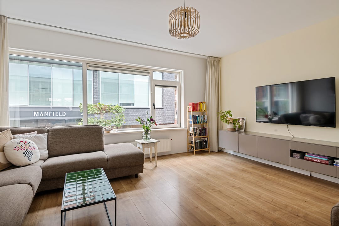 Photo 8 of Marktplein 62