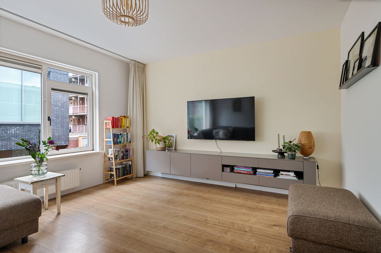 Photo 10 of Marktplein 62