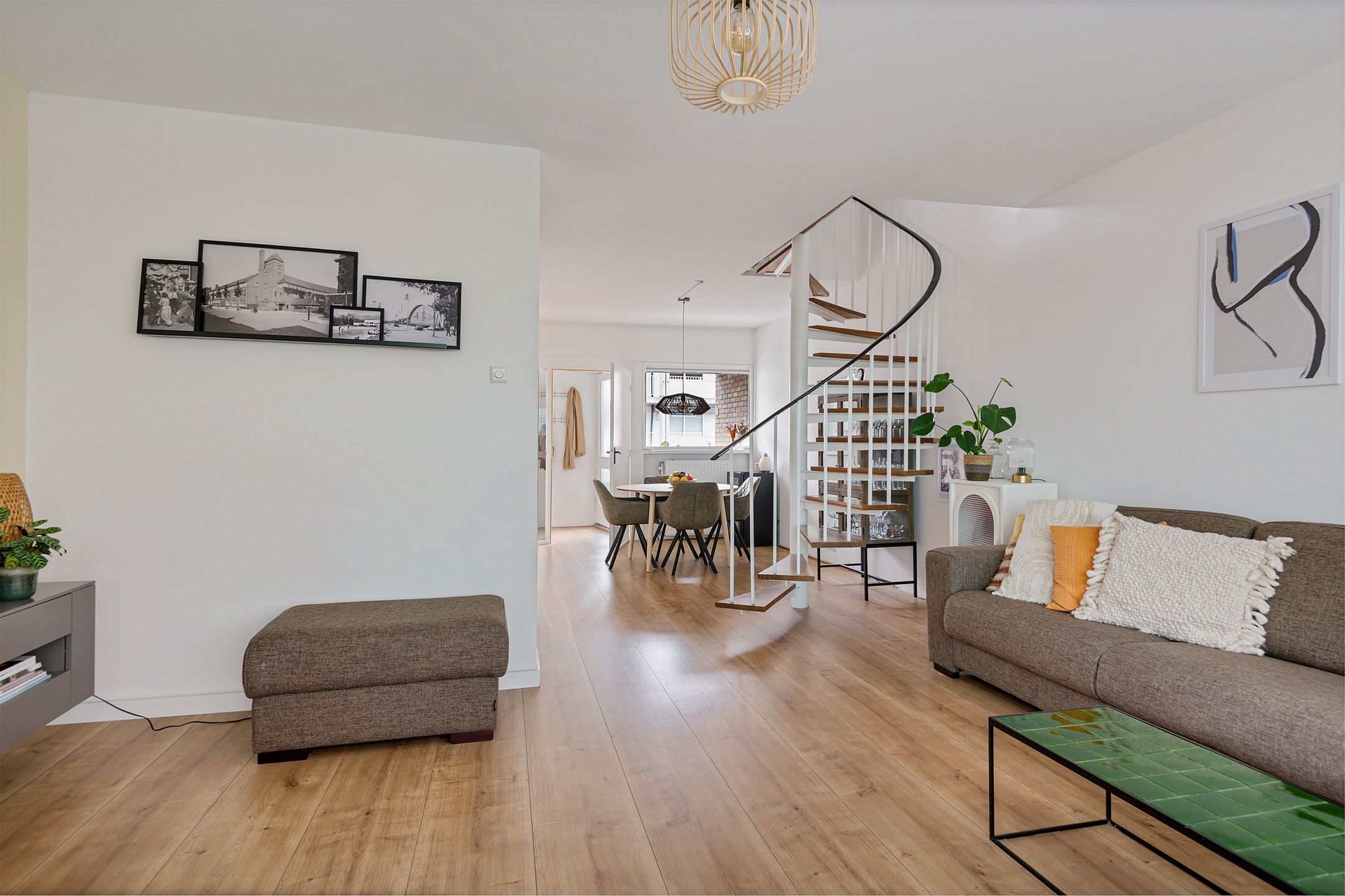 Photo 12 of Marktplein 62