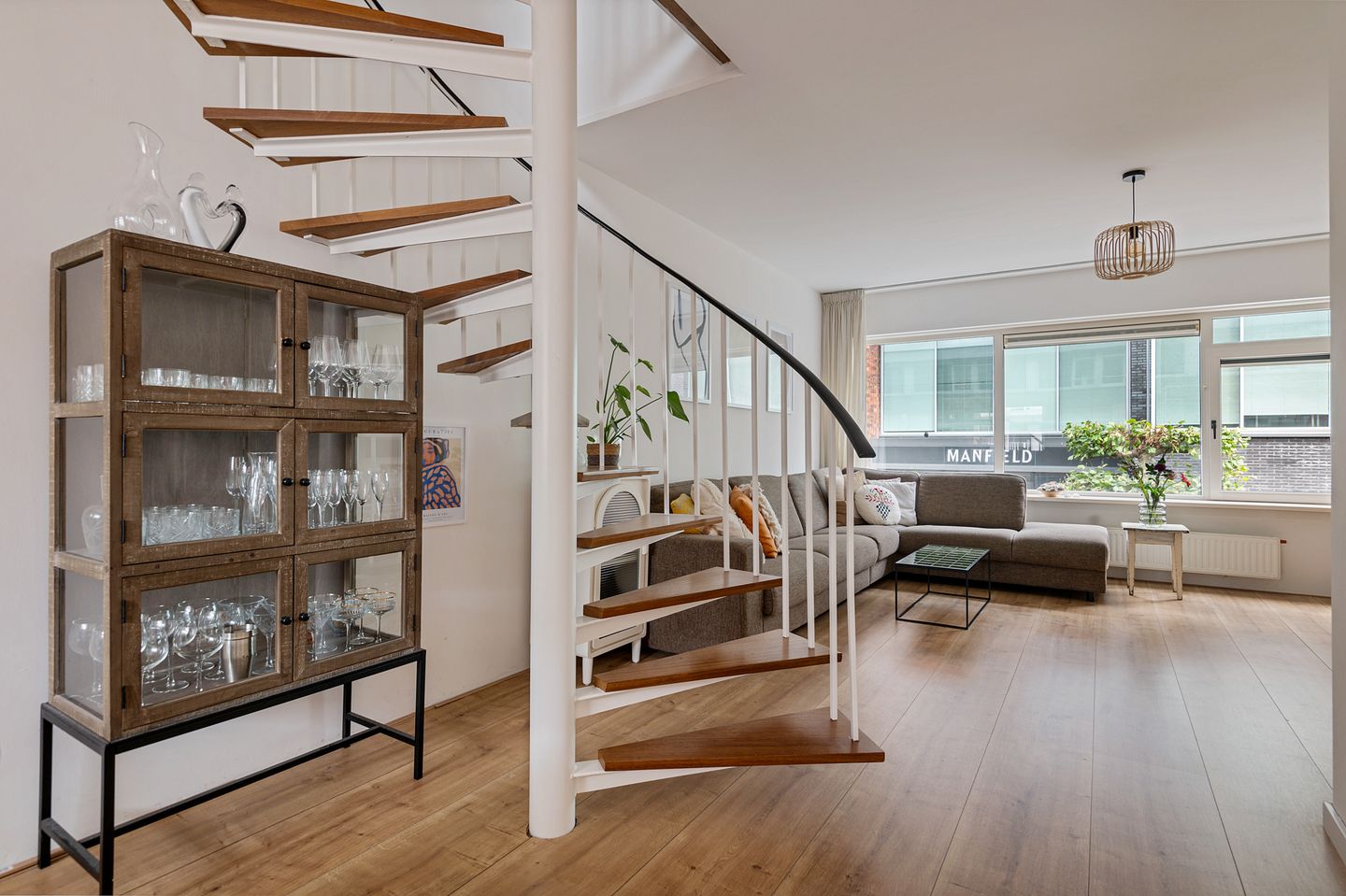 Photo 14 of Marktplein 62