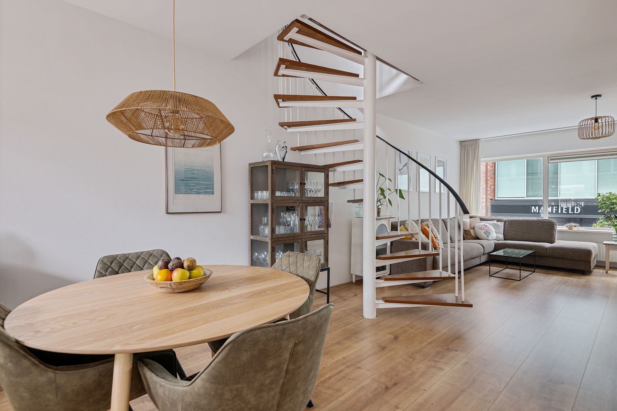 Photo 15 of Marktplein 62