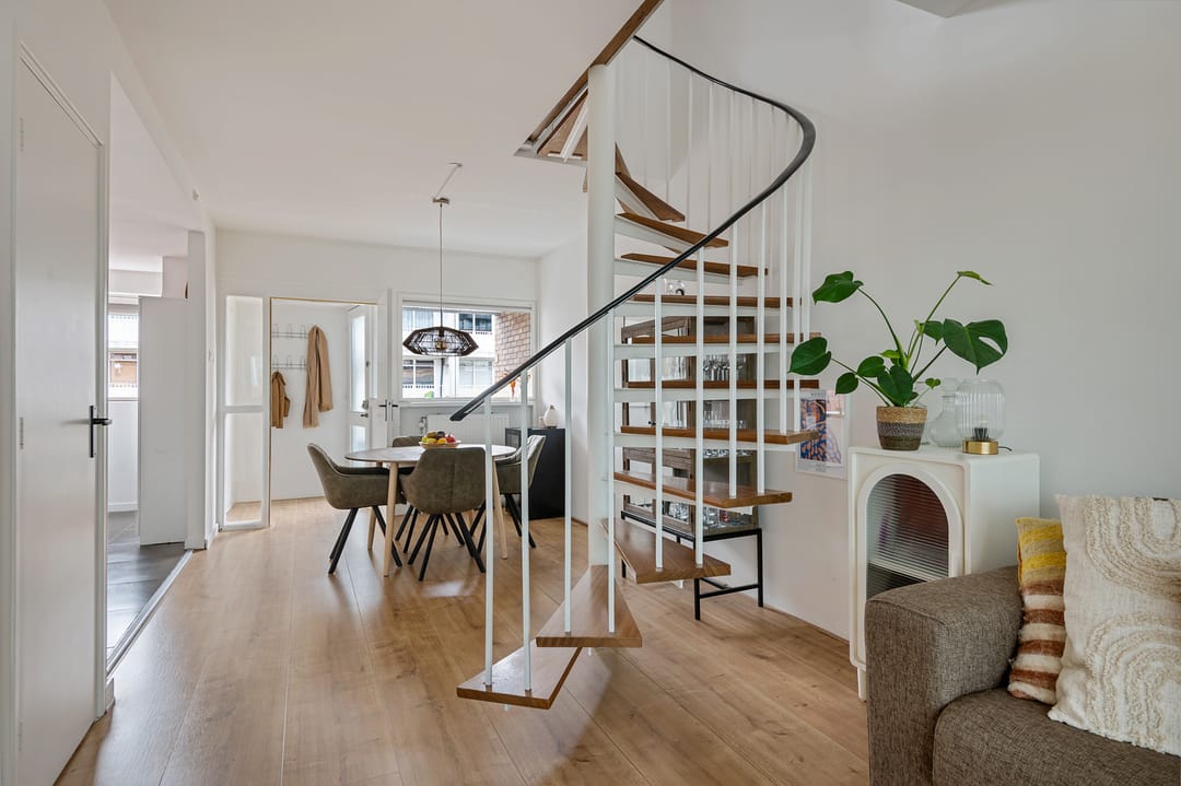 Photo 13 of Marktplein 62