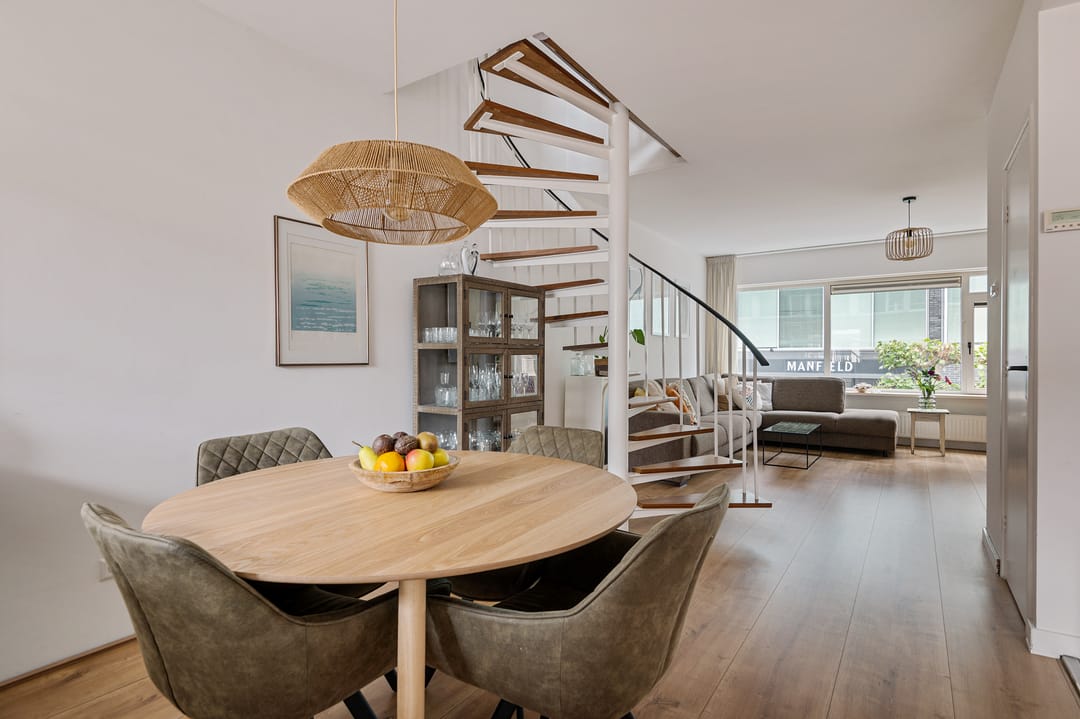 Photo 16 of Marktplein 62