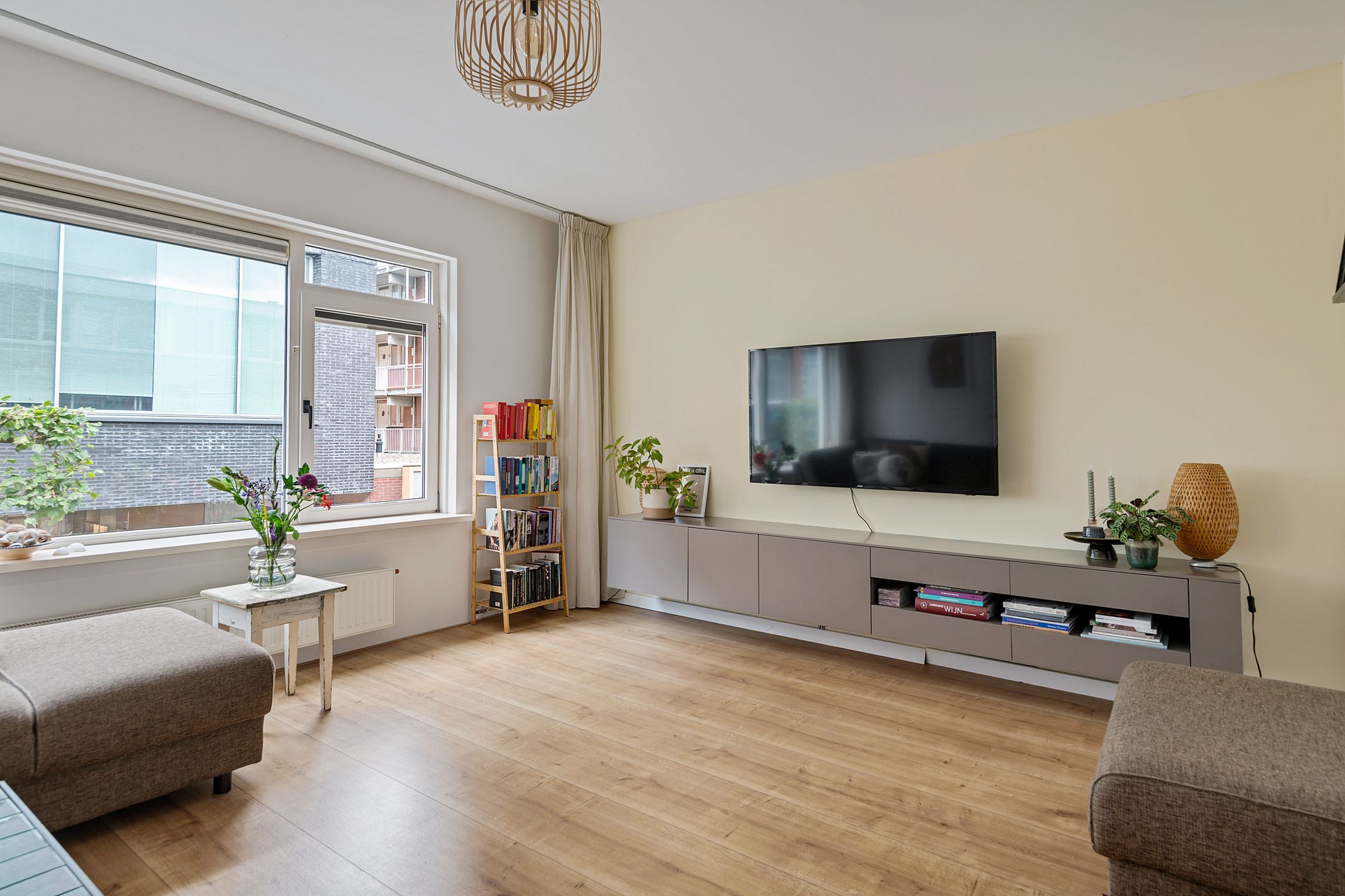 Photo 9 of Marktplein 62