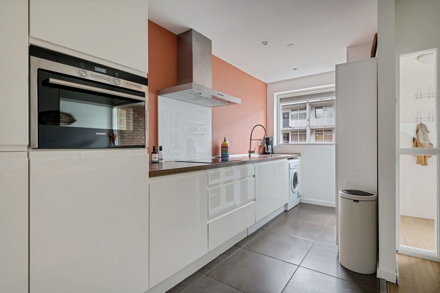 Photo 19 of Marktplein 62