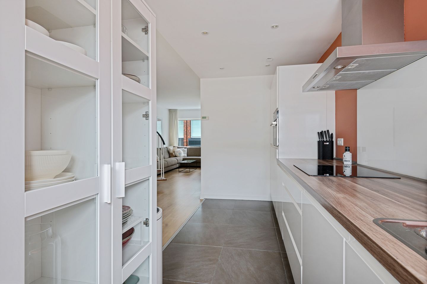 Photo 20 of Marktplein 62