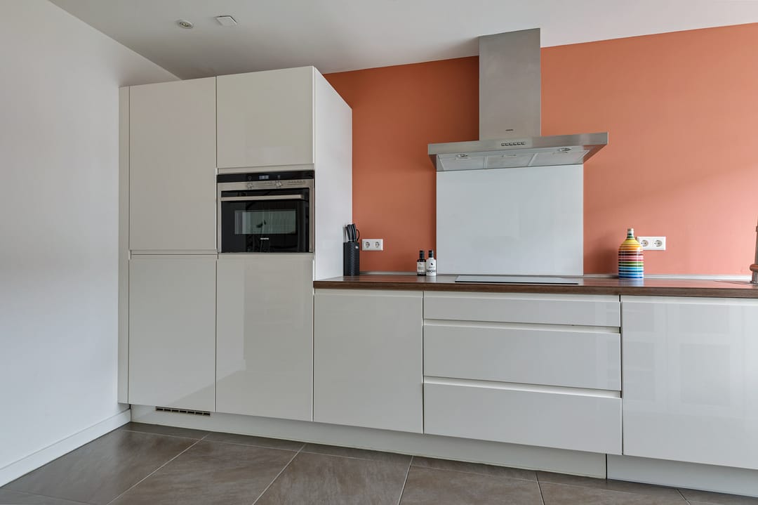 Photo 22 of Marktplein 62