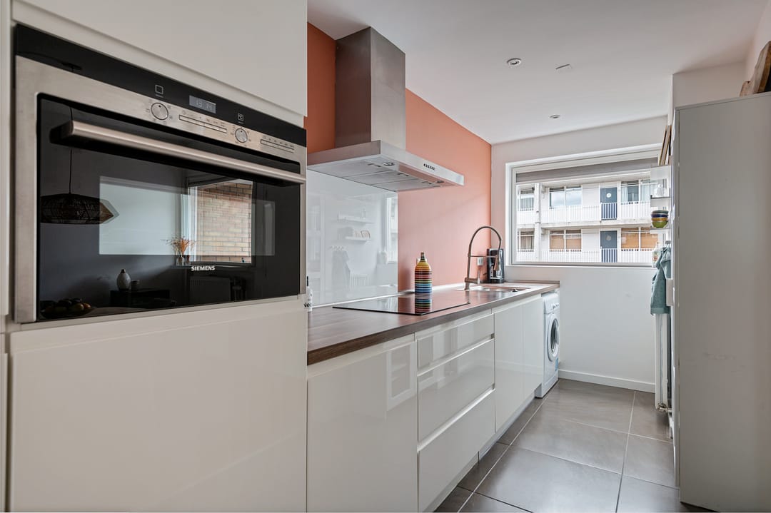 Photo 23 of Marktplein 62