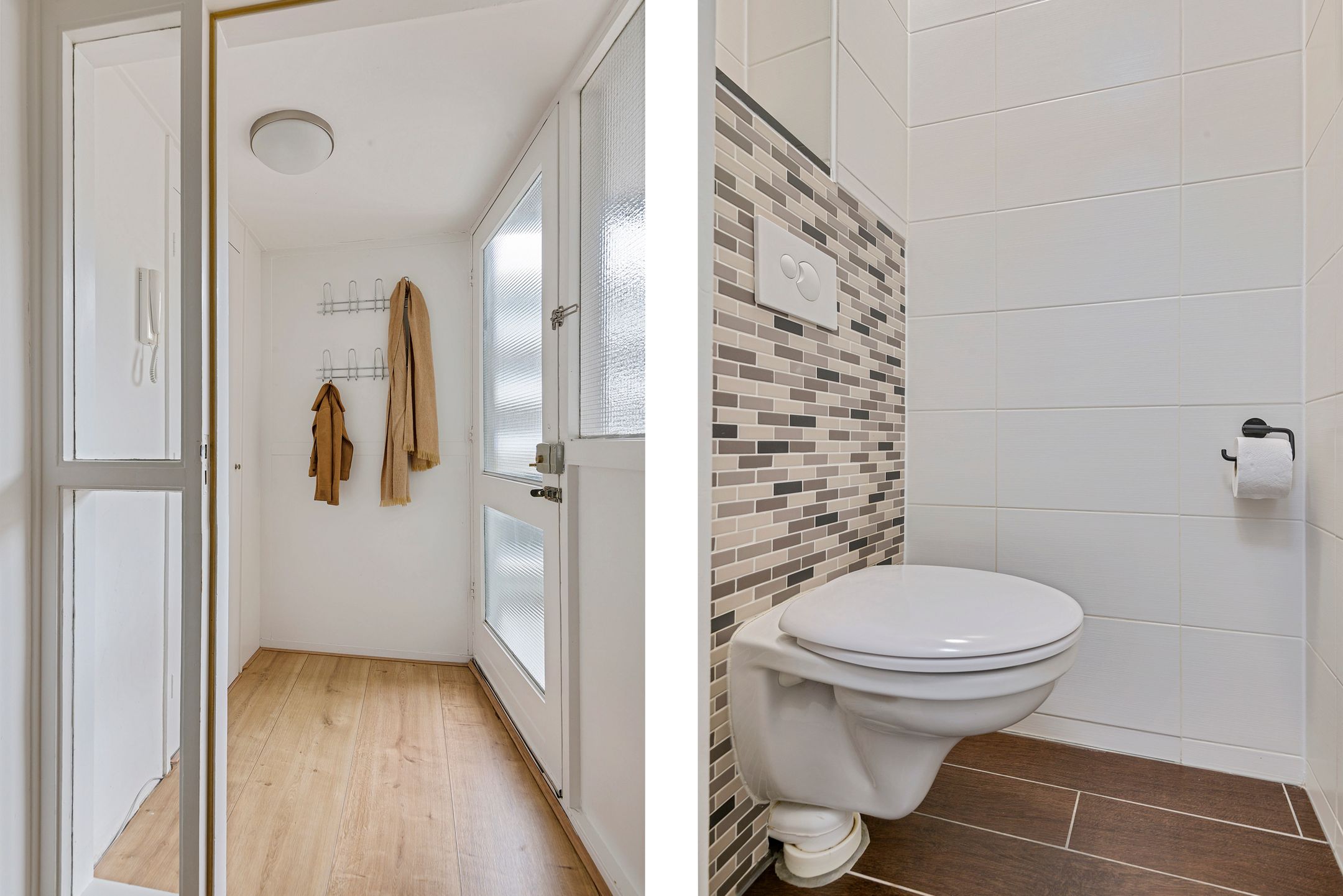 Photo 24 of Marktplein 62