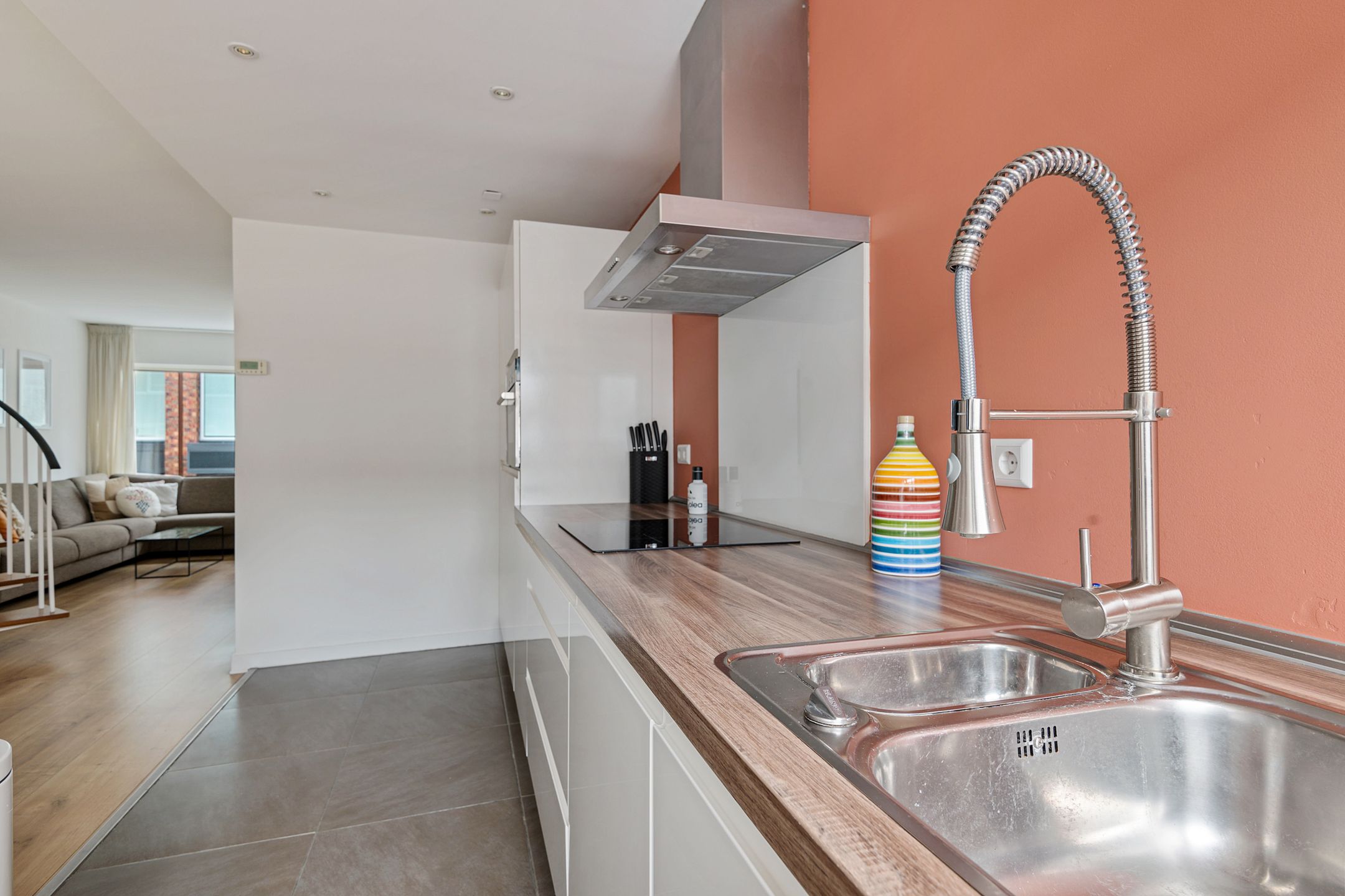 Photo 21 of Marktplein 62