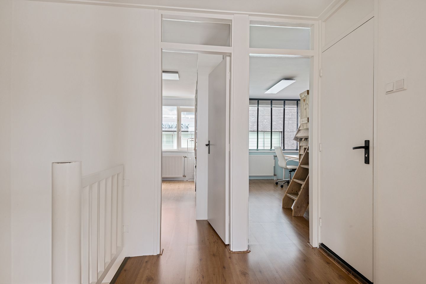 Photo 25 of Marktplein 62