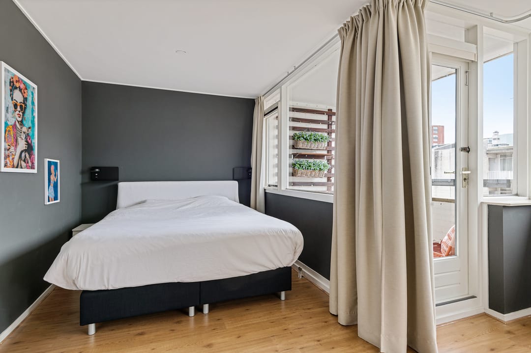 Photo 26 of Marktplein 62